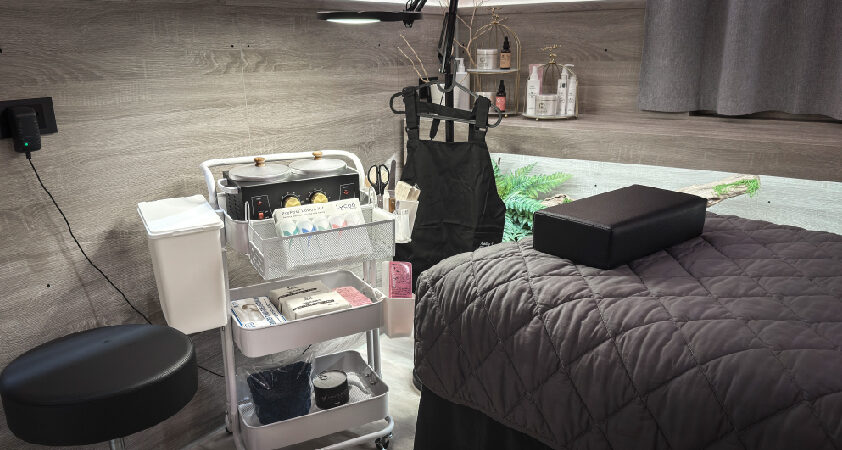 環境照-高雄橋頭店-05